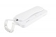 SKP-7 (White)