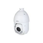 DH-SD4E825MB-HNR-A-PV1