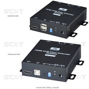 HE01F-4K6G-KS