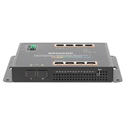 STWP-0802HP