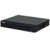 DHI-NVR2108HS-8P-4KS3