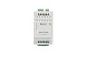 SKAT Silver StS-12 + SKAT E UPN 3800/63А
