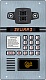 DKS81820210