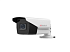 DS-T506(D)(2.7-13.5mm)