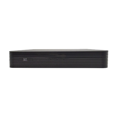 ST-HVR-V04050