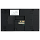 DHI-VTH5721A-WP