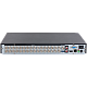 DH-XVR5232AN-I3/T