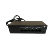 ST-NS204MB-MD