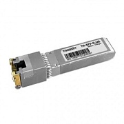 TR-SFP-RJ45