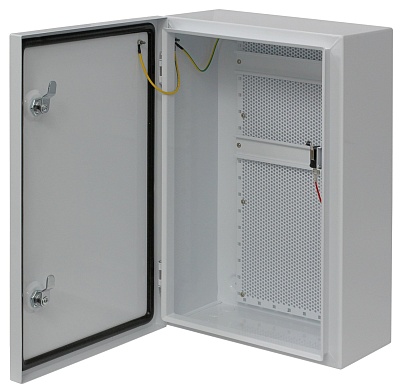 ST-AC010MX-WT