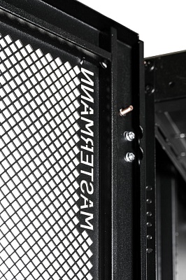 RackMann 32 U (600x600)
