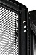 RackMann 32 U (600x600)