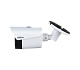DHI-TPC-BF1241-TB7F8-DW-S8