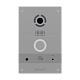 AV-08FB Silver