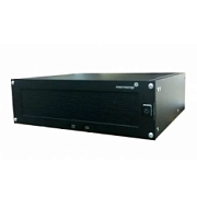 MC-NVR-00051 Macroscop NVR-16M VMT-5