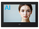 CTV-M4704AI Черный
