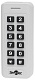 ST-SC312EK-WT