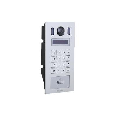 DHI-VTO6222E-P-EA