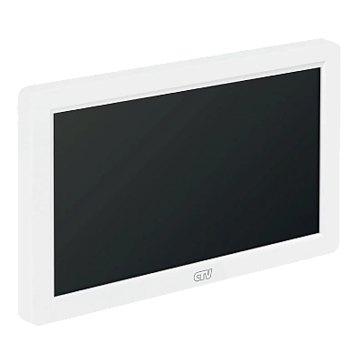 CTV-M3722 Spectrum (белый)