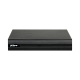 DH-XVR1B16-I(1T)