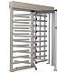 PERCo-RTD-15.2R
