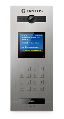 EasyBuild