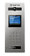 EasyBuild