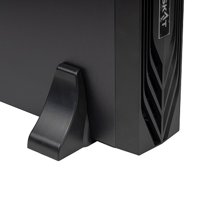 SKAT-UPS 2000-RACK-ON P3