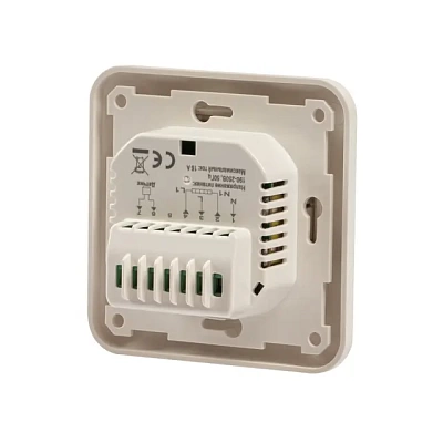 SKAT HT TS 16А Base