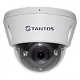 TSi-Ve60F