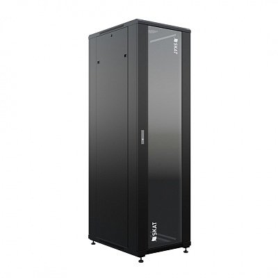 SKAT TB-22R680GF-B