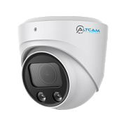 AltCam IDMV51IR(RU)
