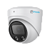 AltCam IDMV51IR(RU)