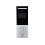 DHI-VTO6531F-S2