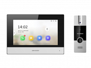 DS-KIS302-P, sale 57%