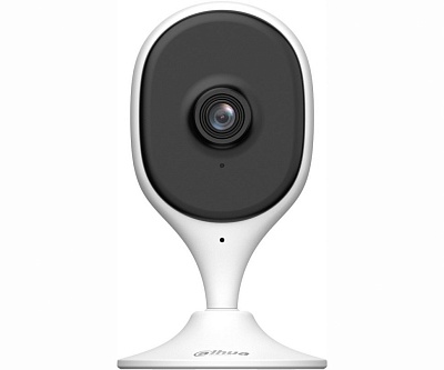 DH-IPC-C3AP-0280B (DH-C3A)