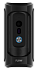 F-VI-1500ISCE1