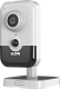 F-IC-1921CIW(2.8mm)