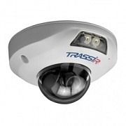 TR-D4121IR1 v7 (D) 3.6