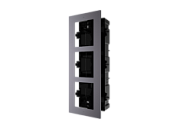 F-VI-9503/Flush