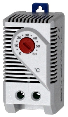 ST-AC001TD