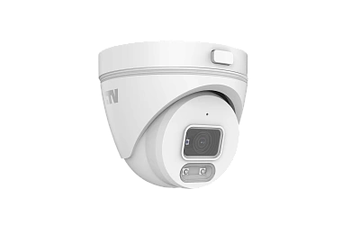 CTV-2ADP110L28