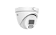 CTV-2ADP110L28