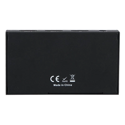 DH-PFM740-4K