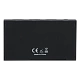 DH-PFM740-4K
