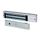 DHI-ASF280A-V1