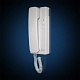 FE-12U (White)