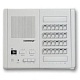PI-20LN