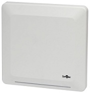ST-LR330E