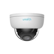 IPC-D122-PF28